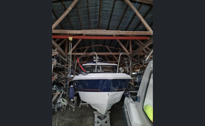 Bella Falcon 26-kuva-7